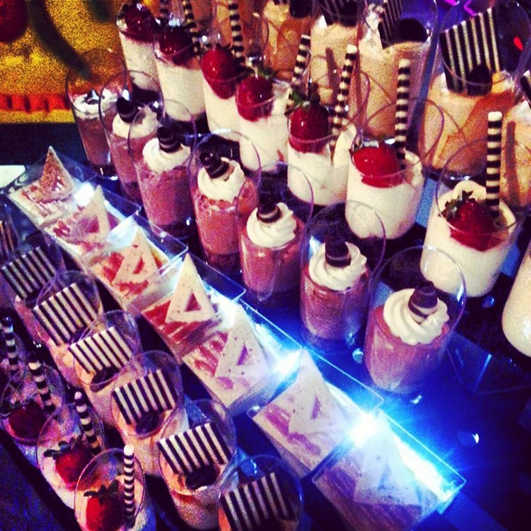 Chocol’art Part 1